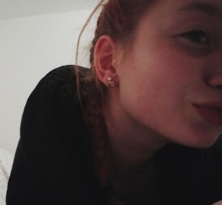 Arnoge_ Lovely me❤️ Pic 4