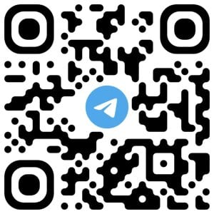 Diosa339 mi telegram Pic