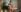 Riley_Summers My sexy, naked body (oil) Pic 2