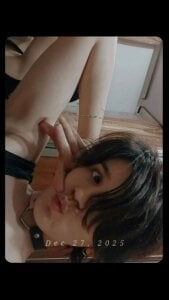 LenoreOlevera Public 사진 6