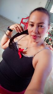 casianishirly Public Pic 7