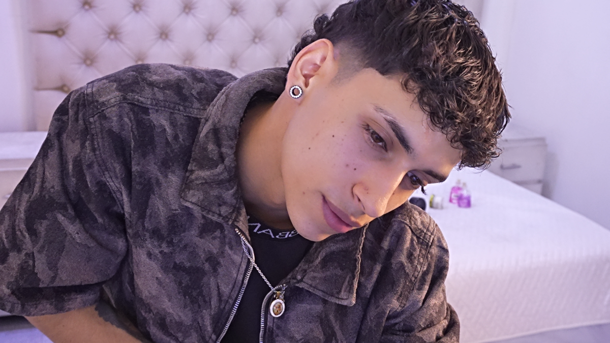 JhoanLeandro Trendy obrázky 657