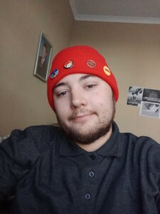 John11052 Public Immagine 