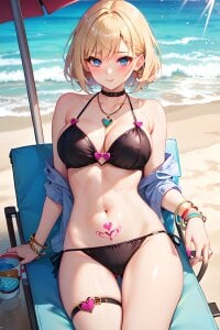 Anime Lexi de Lexi_Shocker  3 photos