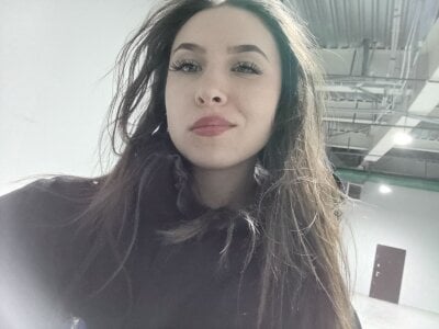 OpenairWex Public 사진 3