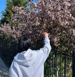 EllyflyのPublicの 3枚の写真