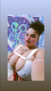 Public de latina_bigboos25 Foto 4