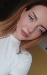 Spoiled_girl_by_daddy Public Pic 3