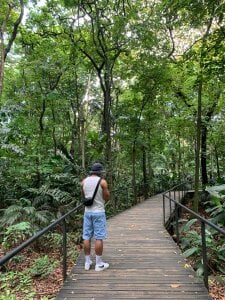 JordanRossie NATURA Pic 7