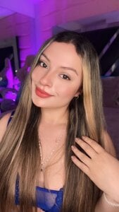 Giigii_Hadid_ 🥰😊😊 圖片 3