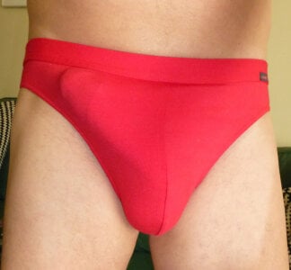 4ueverreadyPublic Bild 4