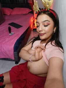 Esmeraldaa- Merry Christmas 🎁 Foto