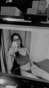 Starlight_Dreamer Public 圖片 3