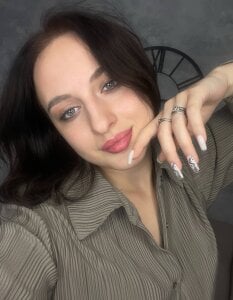 TalishaSturdy good day at work Pic 5