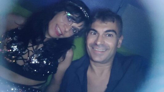 Donostipar@xh DonostiparFormal Εικόνα 2