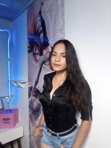 That our looks agree mutually de Samara_Homescapes  2 Imagens