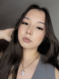 CarmanHenning happy weekend Poză