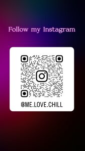 love_me__tonight_ 💎Join my FAN CLUB💎 Pic 6