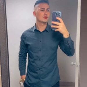 SAINTKRENT Public Εικόνα