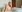 streetgirl_Home little erotic照片 5
