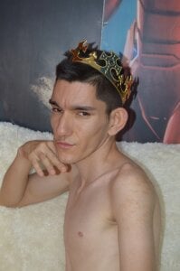 sexdumbi HAPPY HALOWEN🎃 Pic