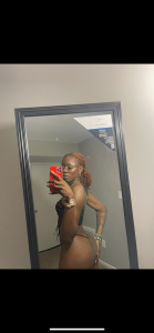 Sklarjnb Public Pic 4