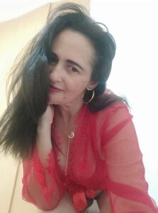 Sweetsorgaria Here I am, smile with me. টি ছবি