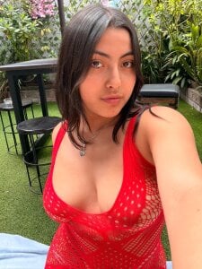 Sasha_h Public slika 4