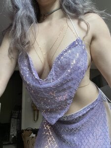 MissFae Peaks Pic 7