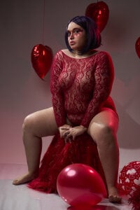 San valentin de NamiInk_hot69  2 Imagens