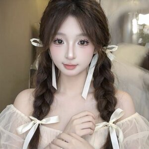 1X-NanNan Public 圖片 4