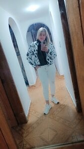 Venus773 Public Kuva 8