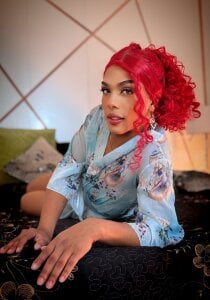 Adonis_hot your spoiled girl Foto 4