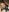 bigtitslivetofuck Your EYES only PICS 9/2021 Foto  3