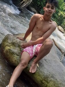 Michael sexy 🥰😇 de Violet_Dream2 Fotos XXX 6