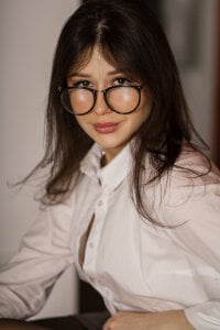 strict but fair goddess od Rita_Moonlight  5 snímek