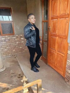 Talia82: Public ( 2 фото)