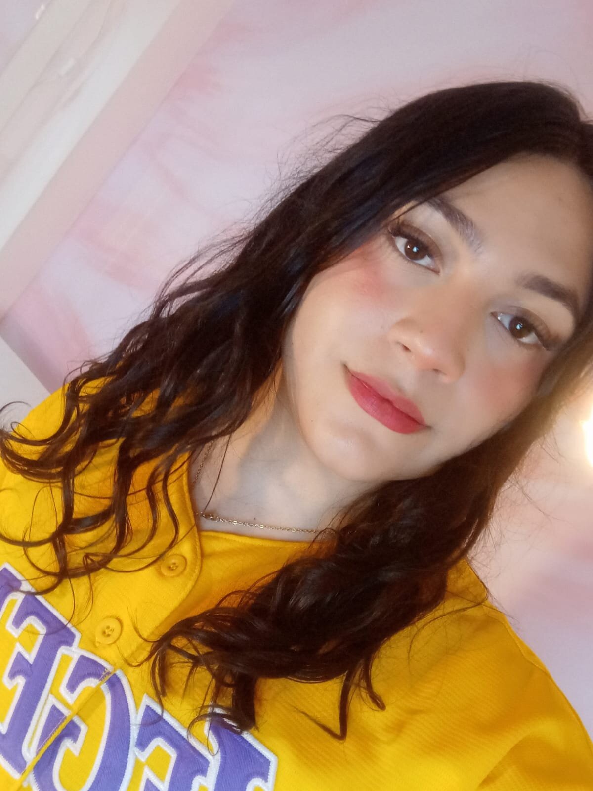 Rubii_Cutee Public зображення