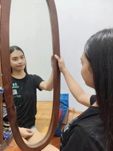 2sexy_youngstunna YOUNGSTUNNA Pic 9