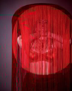 For someone special... is it you? de martina_foxy_ Foto 5