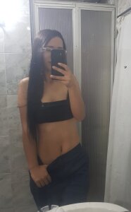 Celeste_Dg Public Pic 2