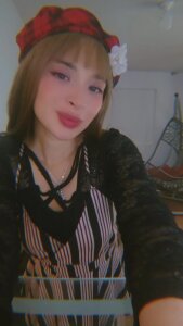 alahia_hank casual Pic 4