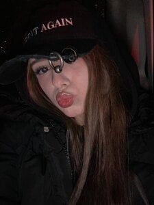 night rest de AngelenaCrittendon  5 Imagens