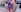 ShanLovely Tenue 1 Photo 2