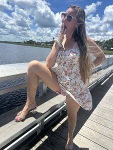 Skyellar Public 사진 7