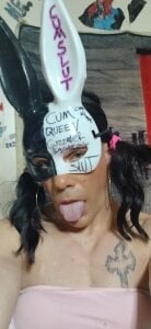 transrandi69 Public รูป  4