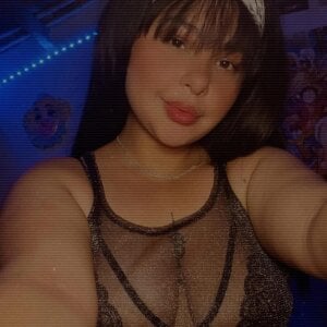 latina_horny_doll xxx Pic