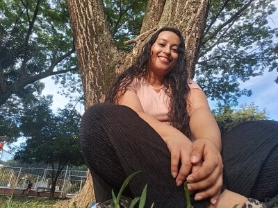 Luma_Tata Public Εικόνα 5