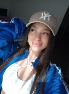 Diosa_Pink Public зображення 5