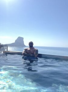 fitnessonline Public Pic